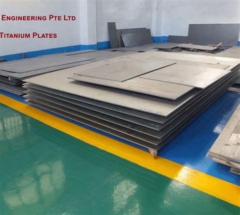 titanium metal sheets|where to buy titanium tubing.